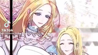 میکس مانهوایی