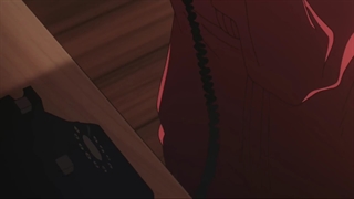 خانواده ای از جنس جاسوس قسمت2