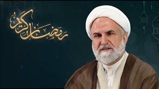 تعامل طلبکار و بدهکار-حجت الاسلام و المسلمین شیرزاد