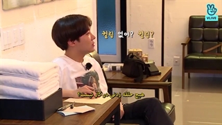 RUN BTS - قسمت 55