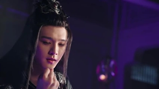 سریال چینی حواست به فیلمنامه باشه قسمت ۳۶ با زیرنویس فارسی