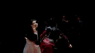 سریال چینی حواست به فیلمنامه باشه قسمت ۳۸ با زیرنویس فارسی