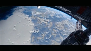 بازی Perfect Dark