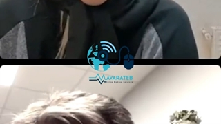 لایو کامل دکتر مهدی آریانا در پاسخ به مهم ترین سوالات ژنیکوماستی