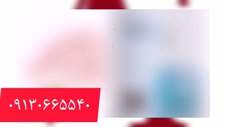 دستگاه تقطیر
