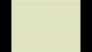 انتگرال های مقدماتی تا پیشرفته شماره 19