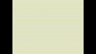 انتگرال های مقدماتی تا پیشرفته شماره 21