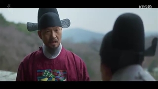 قسمت 1 سریال کره ای قلب خونین (Bloody Heart 2022)با بازی لی جون، جانگ هیوک و کانگ هانا + زیرنویس فارسی