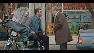 قسمت هشتم سریال راز بقا (کامل)(آنلاین)| قسمت 8 سریال راز بقا- راز بقا قسمت هشتم 8