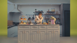 آپدیت Gnal_N با آیو