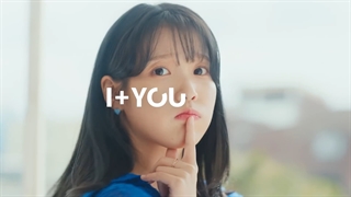 آپدیت ووری با آیو