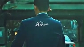 جذاب تایم با اسنو دراپ ♡