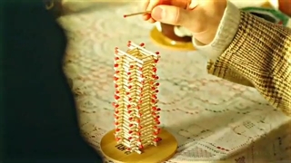 I love you like love song baby