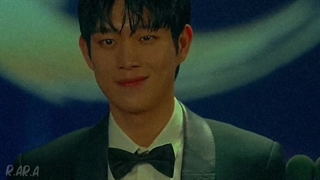 (به عشقمون قسم...)میکس "سریال "ستاره های دنباله دار" "Soothing Stars 2022"