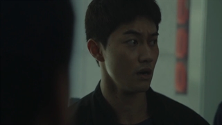 قسمت سوم سریال هیولا (Monstrous) با بازی شین هیون بین و کو کیو هوان + زیرنویس فارسی