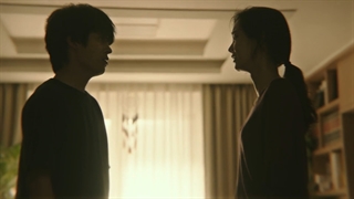 قسمت ششم سریال هیولا (Monstrous) با بازی شین هیون بین و کو کیو هوان + زیرنویس فارسی