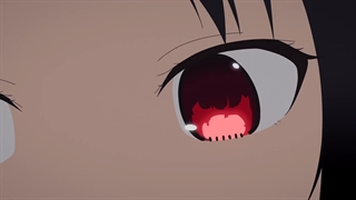 انیمه Kaguya-sama wa Kokurasetai: Ultra Romantic فصل 03 قسمت 04  زیرنویس