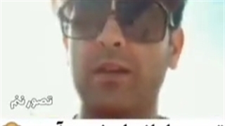 انتخاب شوهر توسط ننمvsخودم