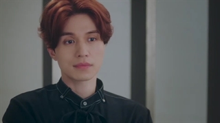 سریال افسانه روباه نه دم فصل اول قسمت 2 دوبله فارسی