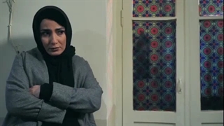 دانلود سریال سودا قسمت 9 نهم کامل