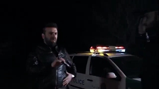 دانلود قسمت 9 سریال سودا کامل با لینک مستقیم و کیفیت (Full HD)