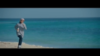 دانلود قسمت 10 فصل 3 ساخت ایران