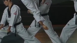 تلاش کن و هیچ وقت تسلیم نشو Try and never give up