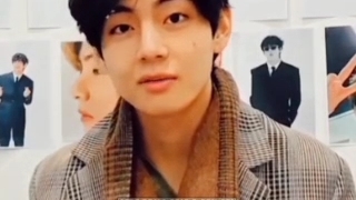 وای من پارهههه شدممم