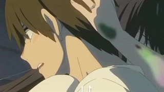 میکس انیمه ای ✨