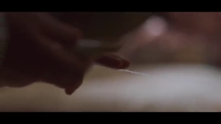 قسمت 1 سریال قلب خونین +زیرنویس فارسی چسبیده Bloody Heart 2022 با بازی لی جون، جانگ هیوک و کانگ هانا