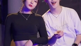 چالش تیک تاک