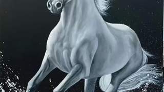 توضیحات ~ پست اخر