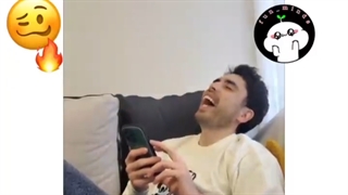 ما نیز نمیگیم اوچ میگیم هایاحححح