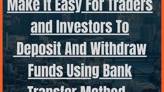 Best Forex Brokers In Malaysia | Accepting Bank Transfer 2022 | Watchnreview.com