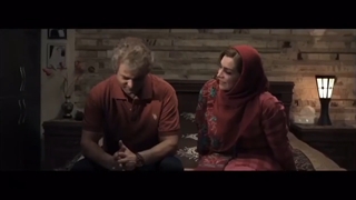 دانلود فیلم یادم تو را فراموش ❤️کامل رایگان بدون سانسور علی عطشانی ناصر محمد خانی