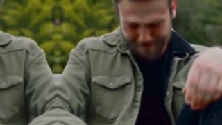 میکس یاماچ و سنا