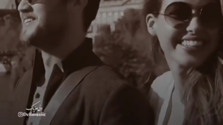 میکس یاماچ و سنا