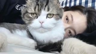 ابدیت جدید پارک شین هه ( ٧ ساعت پیش ساعت ١١ و ١٠ دقیقه صبح)