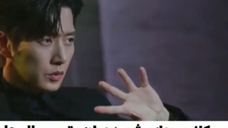 سریال دیگه وقت نمایشه