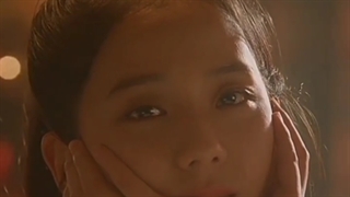 رومئو نجاتم بده!