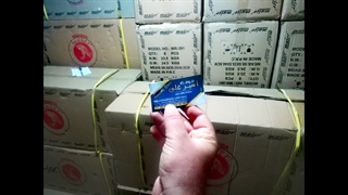 فروشگاه امیرعلی پخش مایر آلمان amiraalistore