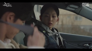 قسمت دوم سریال کره ای دیگه وقت نمایشه  From Now Showtime! 2022+زیرنویس فارسی با بازی پارک هه جین و جین کی جو