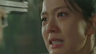 ″یادت باشه که″