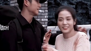 پشت صحنه اسنو دراپ