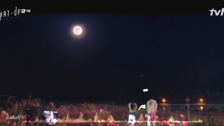 ☆تنها تو موندی کنارم☆میکس احساسی سریال استارت آپ •