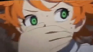 تیک تاک ناکجا آباد موعود