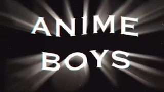 تیک تاک از پسرای انیمه ای