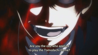 میکس انیمه_52_شما چند امتیاز میدید؟؟؟؟