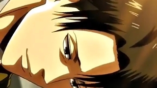 تیک تاک خفن انیمه ای