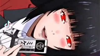 تیک تاک دخترای انیمه ای / تقدیمی